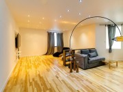 Продажа дома Лес ДСК (Жуковка) 726 м² Рублево-Успенское шоссе - 633627 - 633627