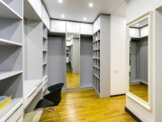 Продажа дома Лес ДСК (Жуковка) 726 м² Рублево-Успенское шоссе - 633628 - 633628