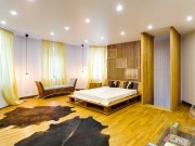 Продажа дома Лес ДСК (Жуковка) 726 м² Рублево-Успенское шоссе - 633630 - 633630