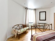 Продажа дома Лес ДСК (Жуковка) 726 м² Рублево-Успенское шоссе - 633635 - 633635