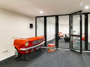 Продажа дома Лес ДСК (Жуковка) 726 м² Рублево-Успенское шоссе - 633637 - 633637