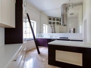 Продажа дома Лес ДСК (Жуковка) 726 м² Рублево-Успенское шоссе - 633639 - 633639