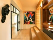 Продажа дома Лес ДСК (Жуковка) 726 м² Рублево-Успенское шоссе - 533503 - foto_bs