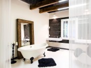 Продажа дома Лес ДСК (Жуковка) 726 м² Рублево-Успенское шоссе - 533505 - foto_dr1