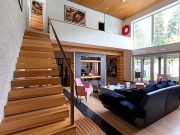 Продажа дома Лес ДСК (Жуковка) 726 м² Рублево-Успенское шоссе - 533507 - foto_fw