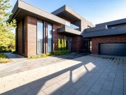 Продажа дома Ренессанс парк 745 м² Новорижское шоссе - 628045 - 628045