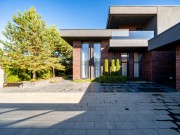 Продажа дома Ренессанс парк 745 м² Новорижское шоссе - 628047 - 628047