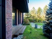 Продажа дома Ренессанс парк 745 м² Новорижское шоссе - 628051 - 628051