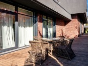 Продажа дома Ренессанс парк 745 м² Новорижское шоссе - 628052 - 628052