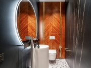 Продажа дома Ренессанс парк 745 м² Новорижское шоссе - 628064 - 628064