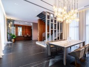 Продажа дома Ренессанс парк 745 м² Новорижское шоссе - 628065 - 628065