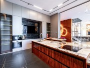 Продажа дома Ренессанс парк 745 м² Новорижское шоссе - 628066 - 628066