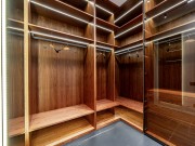 Продажа дома Ренессанс парк 745 м² Новорижское шоссе - 628067 - 628067