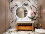 Продажа дома Ренессанс парк 745 м² Новорижское шоссе - 628075 - 628075