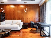 Продажа дома Ренессанс парк 745 м² Новорижское шоссе - 628079 - 628079