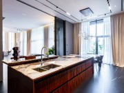 Продажа дома Ренессанс парк 745 м² Новорижское шоссе - 628083 - 628083