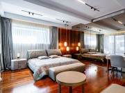 Продажа дома Ренессанс парк 745 м² Новорижское шоссе - 628084 - 628084