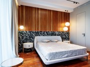 Продажа дома Ренессанс парк 745 м² Новорижское шоссе - 628090 - 628090