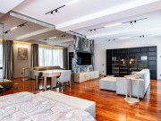 Продажа дома Ренессанс парк 745 м² Новорижское шоссе - 628091 - 628091