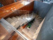 Продажа дома Ренессанс парк 745 м² Новорижское шоссе - 628092 - 628092