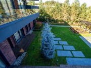 Продажа дома Ренессанс парк 745 м² Новорижское шоссе - 628093 - 628093