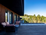 Продажа дома Ренессанс парк 745 м² Новорижское шоссе - 628094 - 628094