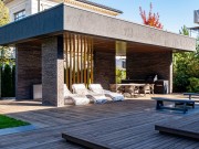 Продажа дома Ренессанс парк 745 м² Новорижское шоссе - 628096 - 628096