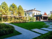 Продажа дома Ренессанс парк 745 м² Новорижское шоссе - 628097 - 628097