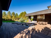 Продажа дома Ренессанс парк 745 м² Новорижское шоссе - 628099 - 628099