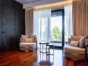 Продажа дома Ренессанс парк 745 м² Новорижское шоссе - 628100 - 628100