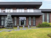 Продажа дома Ренессанс парк 745 м² Новорижское шоссе - 645027 - 645027
