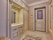 Продажа дома Дубровка 235 м² Калужское шоссе - Фасад - foto_fw