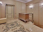 Продажа дома Дубровка 235 м² Калужское шоссе - Кабинет, студия - foto_sr