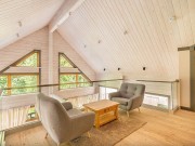 Аренда дома Сосновый берег 360 м² Пятницкое шоссе - Столовая, кухня - foto_dr1