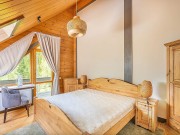 Аренда дома Сосновый берег 360 м² Пятницкое шоссе - Бассейн, купель, сауна - foto_pr