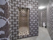 Продажа дома Горки-6 716 м² Ильинское шоссе - Спальня - foto_br2