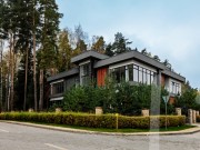 Продажа дома Ренессанс парк 605 м² Новорижское шоссе - 625415 - 625415