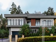 Продажа дома Ренессанс парк 605 м² Новорижское шоссе - 625418 - 625418