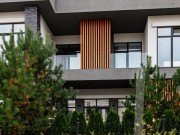 Продажа дома Ренессанс парк 605 м² Новорижское шоссе - 625421 - 625421