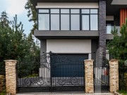 Продажа дома Ренессанс парк 605 м² Новорижское шоссе - 625422 - 625422