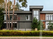 Продажа дома Ренессанс парк 605 м² Новорижское шоссе - 625423 - 625423