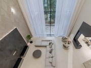 Продажа дома Ренессанс парк 605 м² Новорижское шоссе - 625424 - 625424