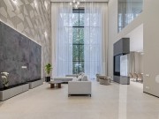 Продажа дома Ренессанс парк 605 м² Новорижское шоссе - 625425 - 625425