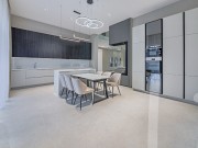 Продажа дома Ренессанс парк 605 м² Новорижское шоссе - 625426 - 625426