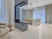 Продажа дома Ренессанс парк 605 м² Новорижское шоссе - 625427 - 625427