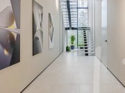 Продажа дома Ренессанс парк 605 м² Новорижское шоссе - 625428 - 625428