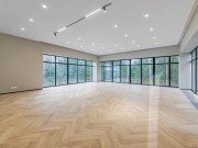 Продажа дома Ренессанс парк 605 м² Новорижское шоссе - 625429 - 625429