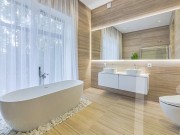 Продажа дома Ренессанс парк 605 м² Новорижское шоссе - 625430 - 625430