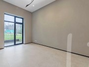 Продажа дома Ренессанс парк 605 м² Новорижское шоссе - 625431 - 625431