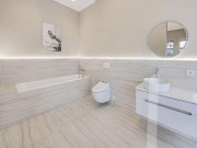 Продажа дома Ренессанс парк 605 м² Новорижское шоссе - 625432 - 625432